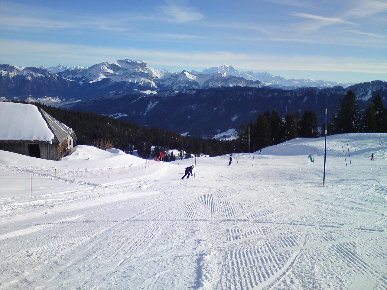 Ski Club d'Annecy_2010_Entrainement_026